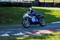 cadwell-park;cadwell-park-photographs;cadwell-trackday-photographs;enduro-digital-images;event-digital-images;eventdigitalimages;peter-wileman-photography;racing-digital-images;trackday-digital-images;trackday-photos